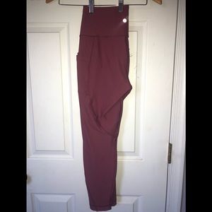 **BRAND NEW** Yoga Leggings